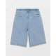 VOLCOM FREAZY LOOSE EW DENIM EW SHORT PAQ