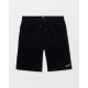 VOLCOM OUTER SPACED EW CORD SHORT