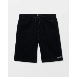 VOLCOM OUTER SPACED EW CORD SHORT