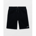 VOLCOM OUTER SPACED EW CORD SHORT
