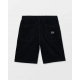 VOLCOM OUTER SPACED EW CORD SHORT