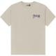PICTURE BANIE BONGO TEE PURE CASHMERE