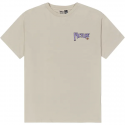 PICTURE BANIE BONGO TEE PURE CASHMERE