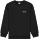 PICTURE SHAKAY CREW BLACK