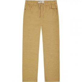 PICTURE CRUSY PANTS I LARK