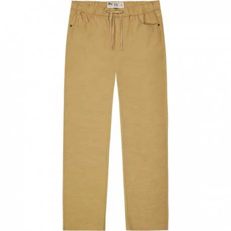 PICTURE CRUSY PANTS I LARK