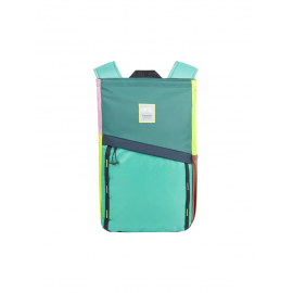 PICTURE PATCHWORK KEPLER DPACK 14