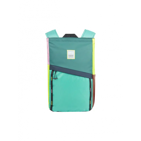 PICTURE PATCHWORK KEPLER DPACK 14