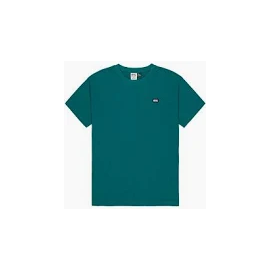 PICTURE YORRA TEE DEEP WATER