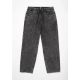 VOLCOM FREAZY LOOSE EW DENIM BBK 
