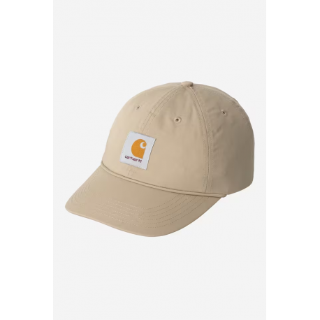  CARHARTT WIP POSTAL CAP IROKO