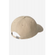 CARHARTT WIP POSTAL CAP IROKO