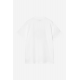CARHARTT WIP S/S SPOILED T-SHIRT WHITE