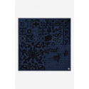 CARHARTT WIP VESTIGE BEACH TOWEL BLANKET