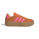 ADIDAS VL COURT BOLD PUOR / LUCPNK
