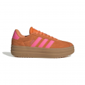 ADIDAS VL COURT BOLD PUOR / LUCPNK