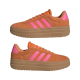ADIDAS VL COURT BOLD PUOR / LUCPNK