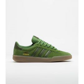 ADIDAS GLENBURN CREGRN / WILPIN