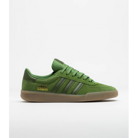 ADIDAS GLENBURN CREGRN / WILPIN