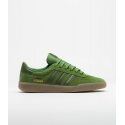 ADIDAS GLENBURN CREGRN / WILPIN