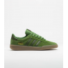 ADIDAS GLENBURN CREGRN / WILPIN
