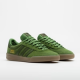 ADIDAS GLENBURN CREGRN / WILPIN