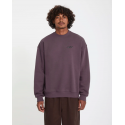 VOLCOM FA GONY ZUBIRRETA CREW PISTOL PUNCH