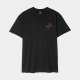 SANTA CRUZ T-SHIRT KENDALL PUMPKIN