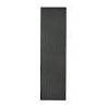 BULLET GRIPTAPE TOLL BLACK
