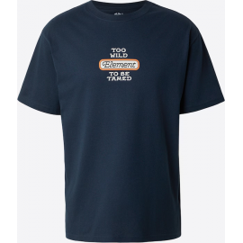 ELEMENT TOO WILD BLUE GROUP -  MEDIUM BLUE