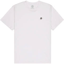 ELEMENT PIZZA WHITE GROUP - NATURAL