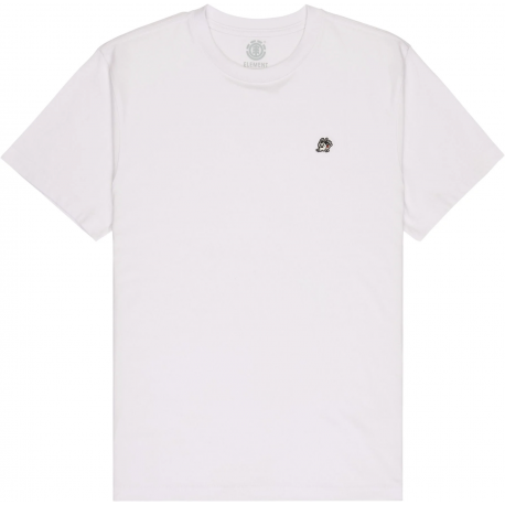 ELEMENT PIZZA WHITE GROUP - NATURAL