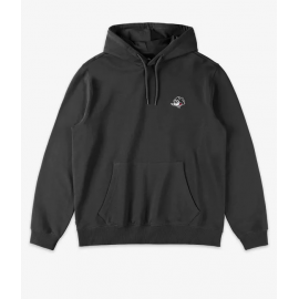 ELEMENT PICNIC BLACK GROUP - OXFORD