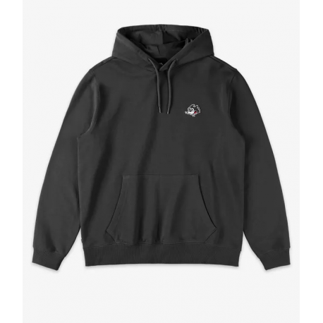 ELEMENT PICNIC BLACK GROUP - OXFORD