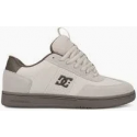 DC SHOES ASTRIX S