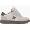DC SHOES ASTRIX S