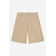 CARHARTT WIP POSTAL DK SHORT IROKO