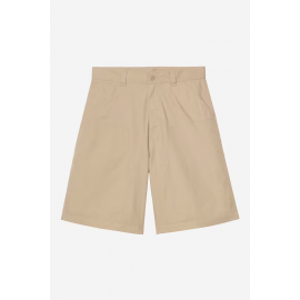 CARHARTT WIP POSTAL DK SHORT IROKO