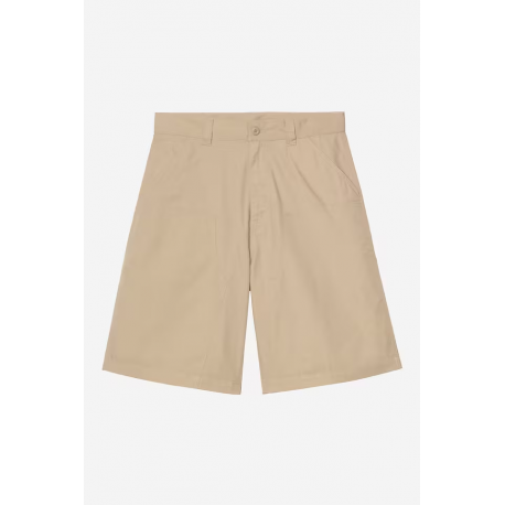 CARHARTT WIP POSTAL DK SHORT IROKO