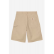 CARHARTT WIP POSTAL DK SHORT IROKO
