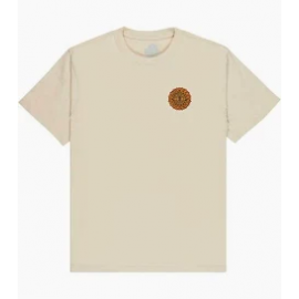 ELEMENT TIMBER THE LIGH BEIGE GROUP