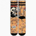 AMERICAN SOCKS PANDA
