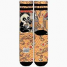 AMERICAN SOCKS PANDA