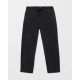 VOLCOM FREAZY LOOSE EW DENIM BLACKITY BLACK