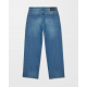 VOLCOM CHILLOW DENIM PARK BLUE