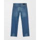 VOLCOM KINKADE DENIM PARK BLUE
