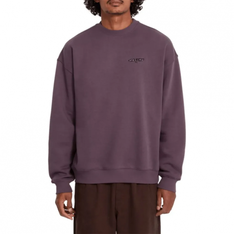 VOLCOM NODER PO PISTOL PUNCH