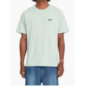 VOLCOM PISTOL STONE LSE SST PALE AQUA