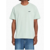 VOLCOM PISTOL STONE LSE SST PALE AQUA