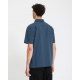 VOLCOM SLAB CITY SS MIDNIGHT BLUE